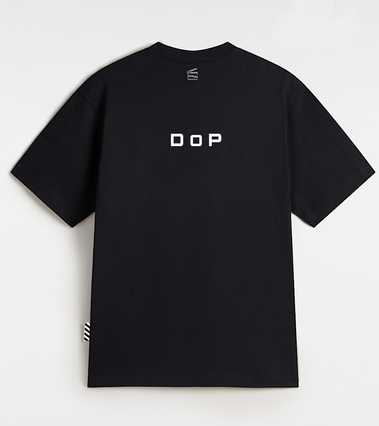 Job title T-shirts (Pack of 3)