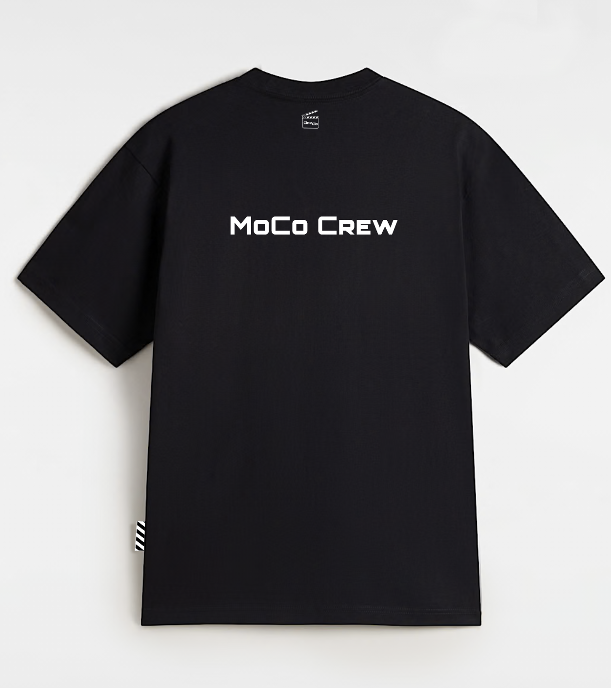 Department T-shirts (Pack of 5)