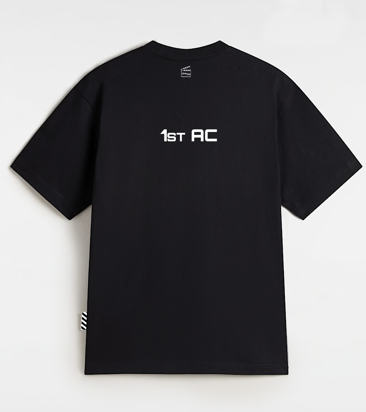 Job title T-shirts (Pack of 5)