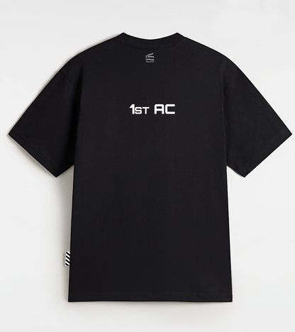 Job title T-shirts (Pack of 5)