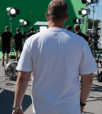 CLAP CLAP MADAFAKAS!