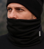 Neck Gaiter