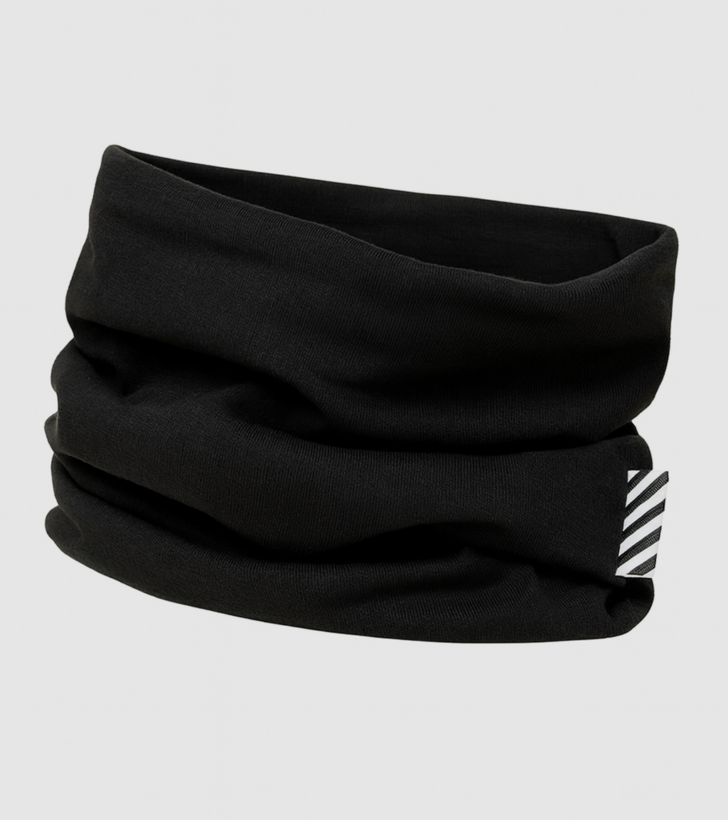 Neck Gaiter