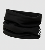 Neck Gaiter