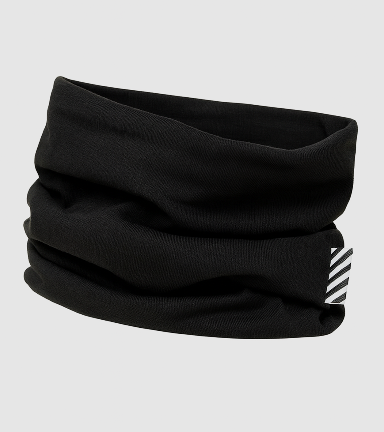 Neck Gaiter