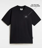 Department T-shirts (Pack of 3)