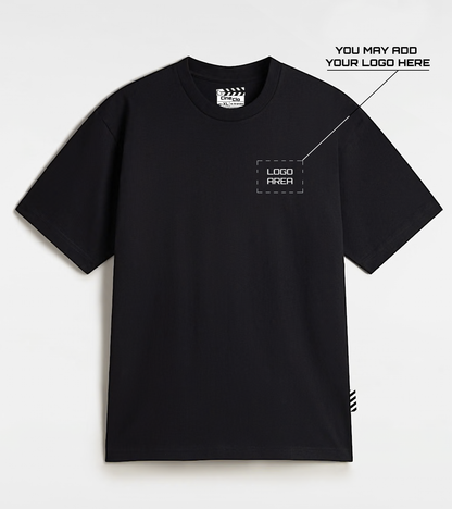 Job title T-shirts (Pack of 3)