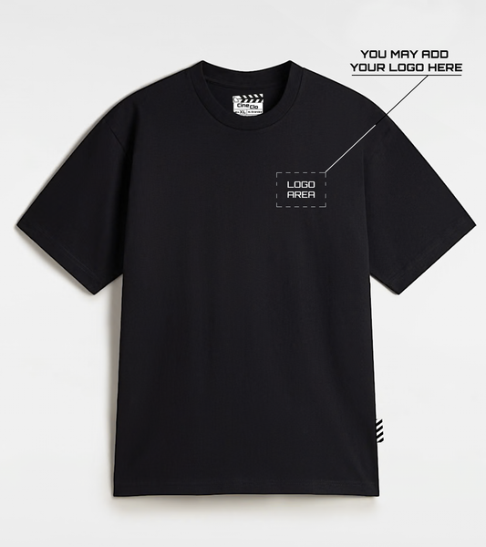 Job title T-shirts (Pack of 3)