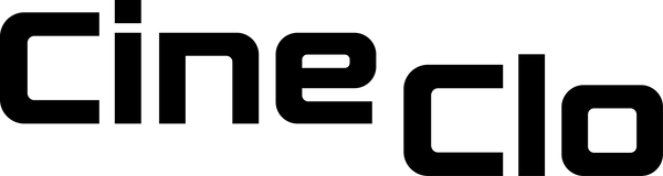 CineClo