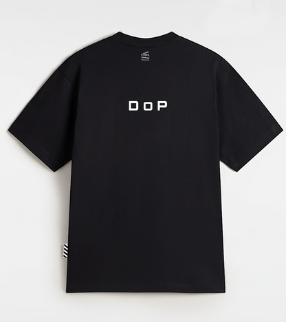 Job title T-shirts (Pack of 3)