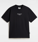 Department T-shirt