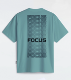 FOCUS