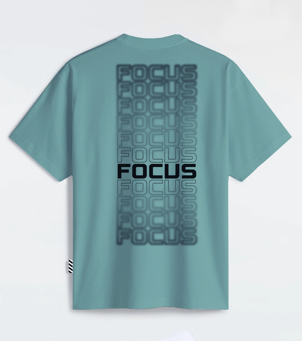 FOCUS