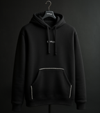 Hoodie - PRODUCTION CREW