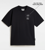 Department T-shirt