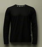 Longsleeve - base model