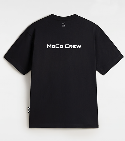 Department T-shirts (Pack of 5)