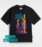 Power Struggle