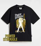 Power Struggle v2