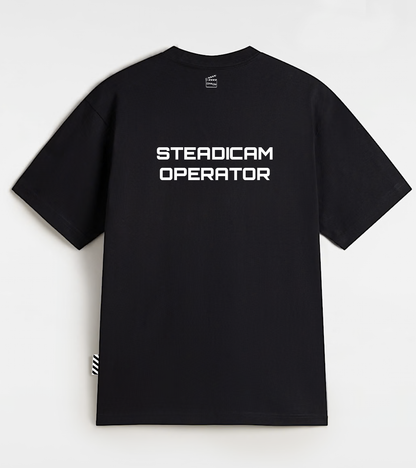 Job title T-shirts (Pack of 5)