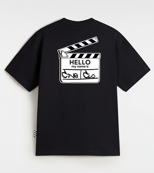 Hello Cine Clo