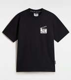 My name is Cine Clo (heavy cotton)