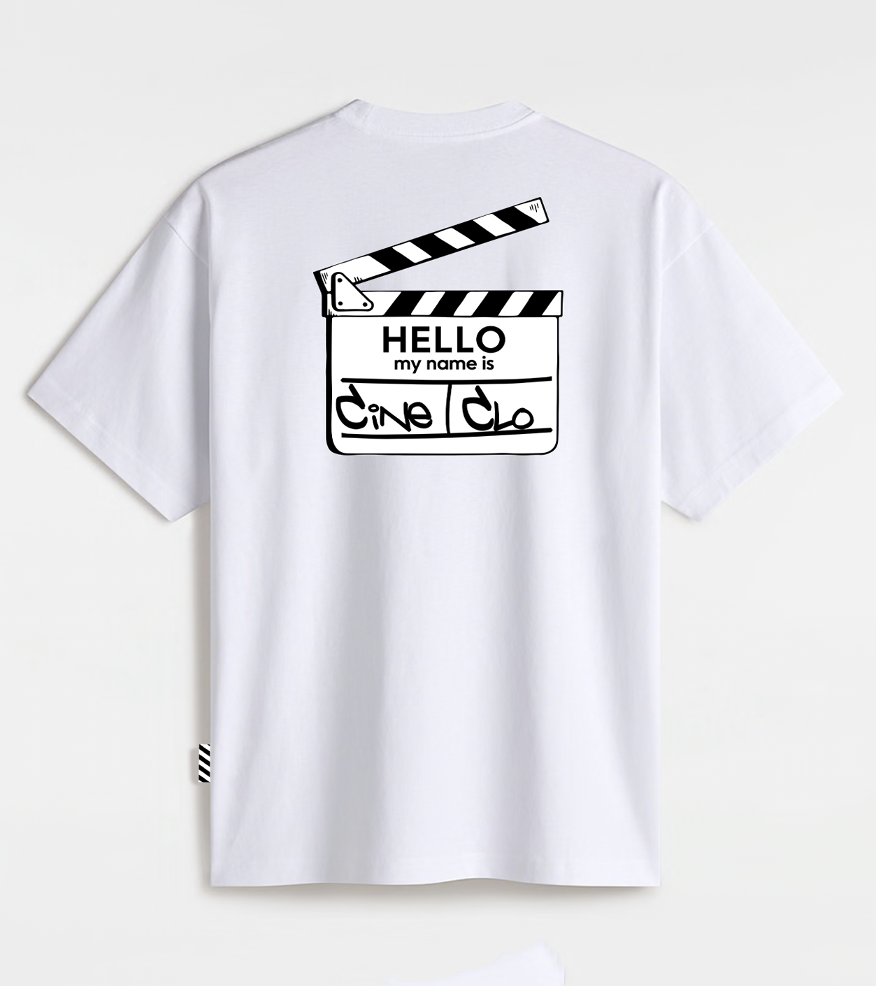 Hello Cine Clo