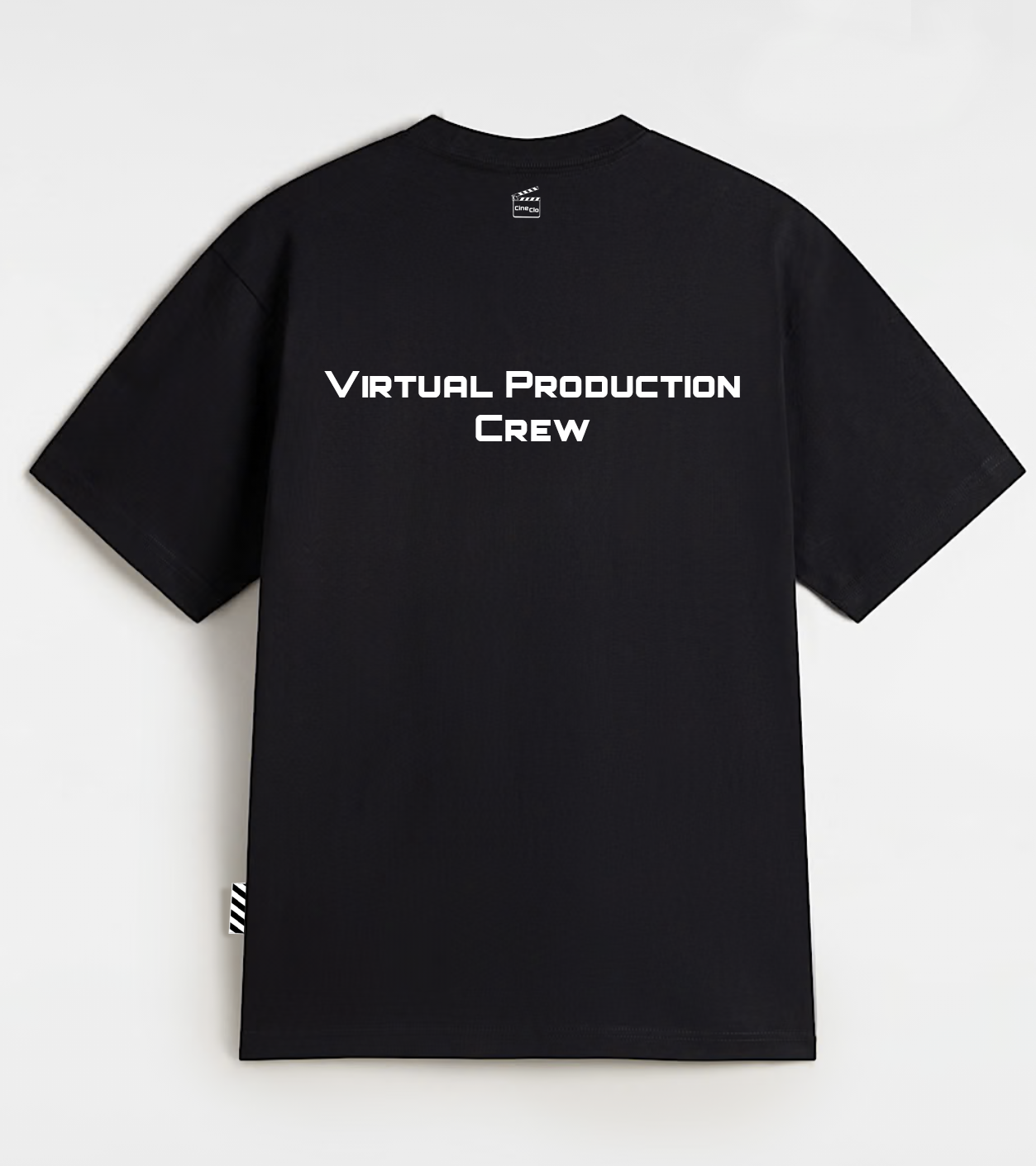 Department T-shirts (Pack of 5)