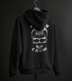 Hoodie - PRODUCTION CREW